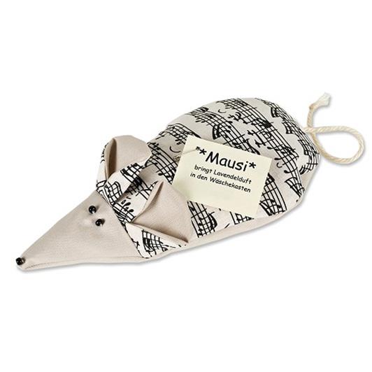 Lavender mouse Sheet Music(20,5 cm)