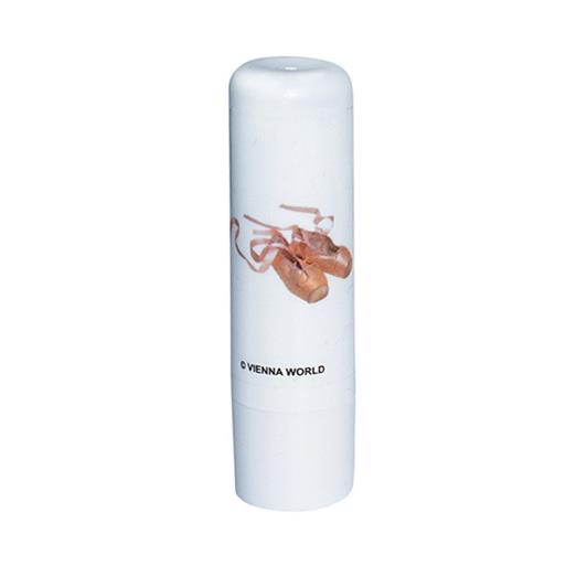 Lip balm Ballet(6,8 x 1,6 cm)
