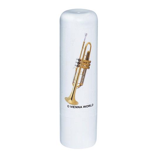 Lip balm Trumpet(6,8 x 1,6 cm)