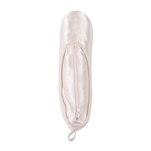 Pencil case Ballet shoe pink(20x 5 cm)