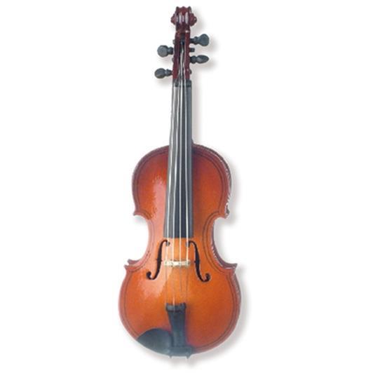Violin Magneet