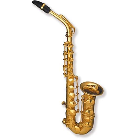 Saxophone Magneet