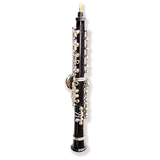 Oboe Magneet