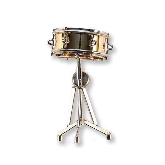 Snare Drum Magneet