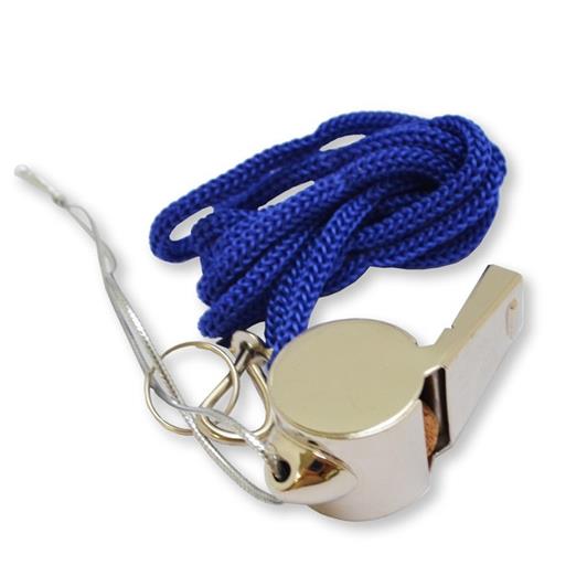 Ornament Whistle