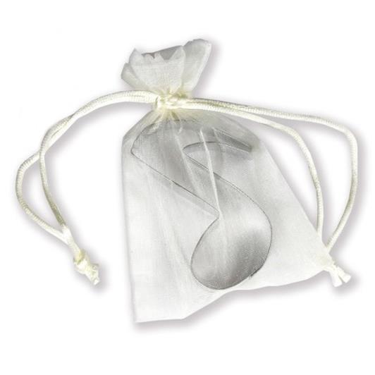 Cookie cutter Note de luxe