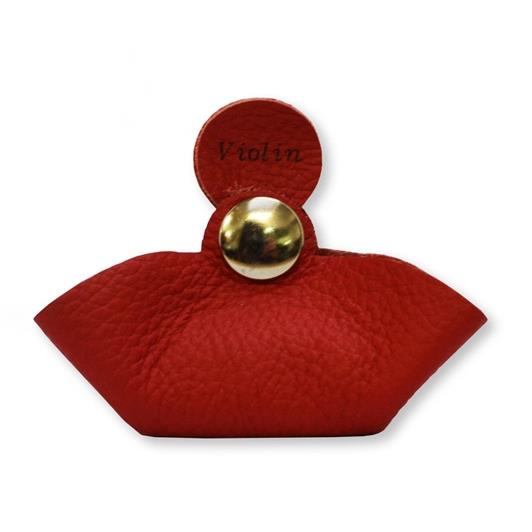 Rosin Violin/Leather