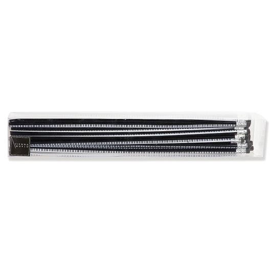 Pencil box flexible Keyboard (30 pcs)(30 pcs, 30 cm)