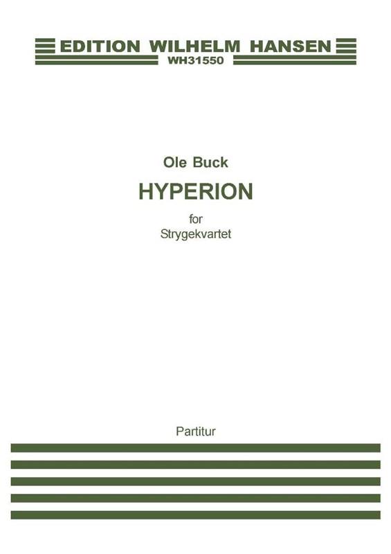 Hyperion