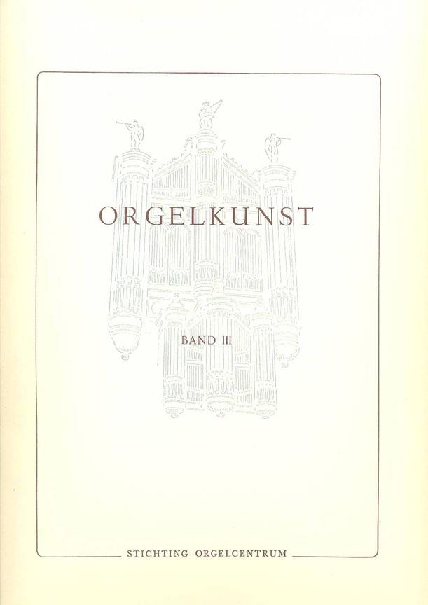 Orgelkunst 03