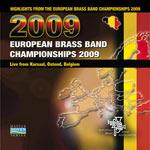 Highlights European Brass Band Championships 2009