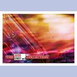 Euphony - Euphonium Solo