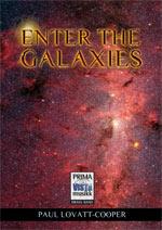 Enter the Galaxies