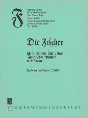 Theobald Böhm: Die Flöte und Das Flötenspiel