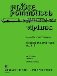 Improvisations Kalender