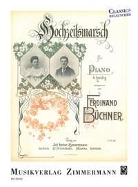 Mazurka No.3 Op. 17