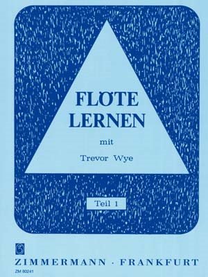 Schule For Saxophone (Compleet)