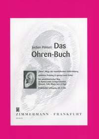 Das Ohren-Buch