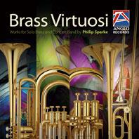 Brass Virtuosi
