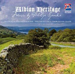 Albion Heritage