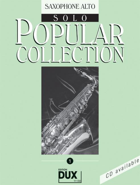 Popular Collection 01