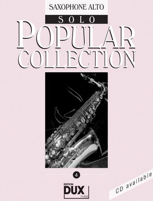Popular Collection 04