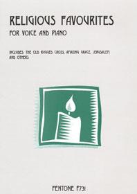 Religious Favourites