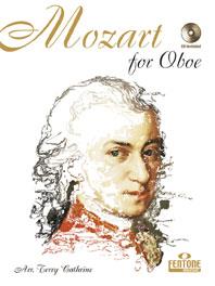 Mozart fuer Hobo