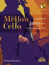 Kershaw: Mellow Cello