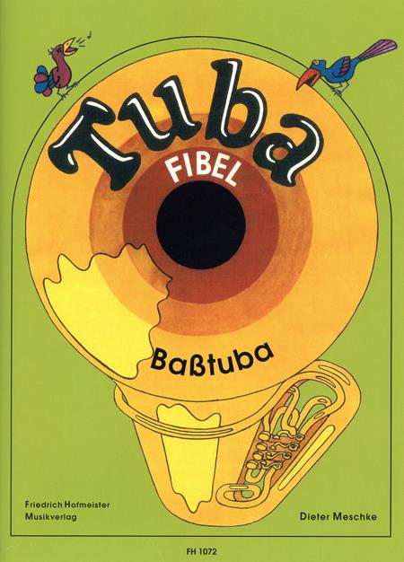 Tubafibel