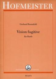 Vision fugitive