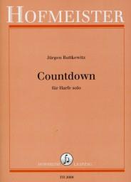 Countdown