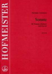 Sonate