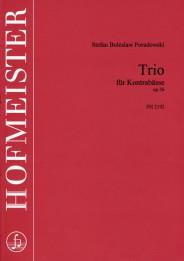 Trio, op. 56