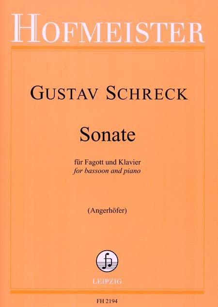 Sonate