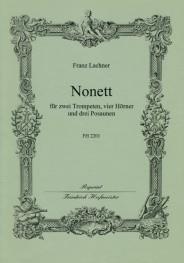 Nonett