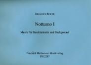 Notturno I