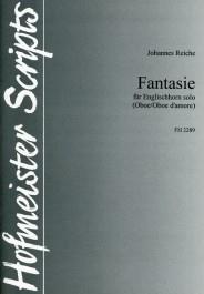 Fantasie