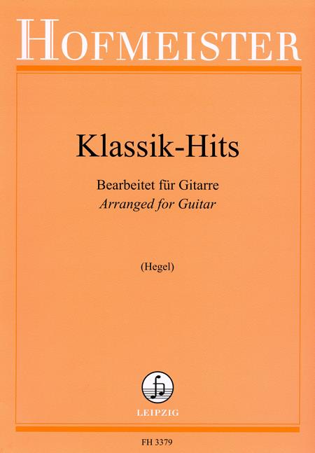 Klassik-Hits