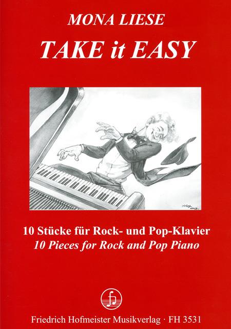 Carnevale di Venezia