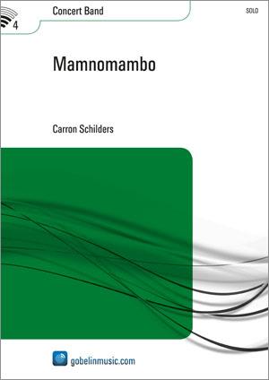Schilders: Mamnomambo (Harmonie)
