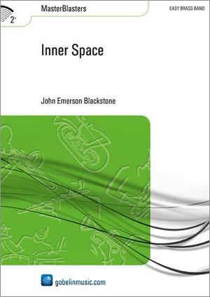 Inner Space (Brassband)