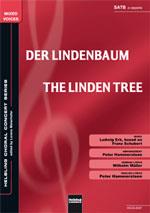 Der Lindenbaum/The Linden Tree
