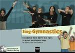 Sing-Gymnastics