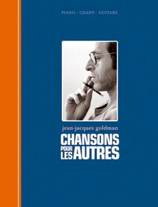 Chansons pour les autres