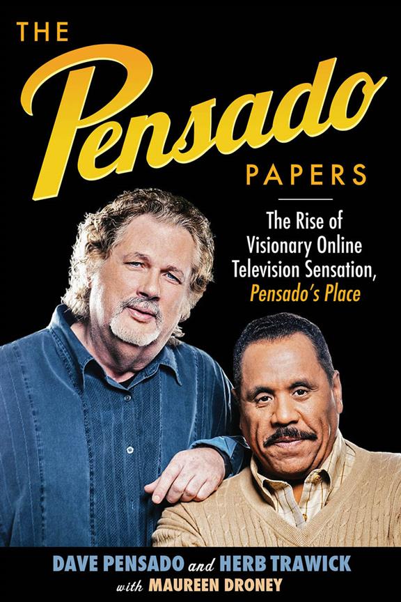 The Pensado Papers