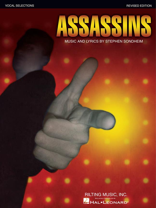 Assassins