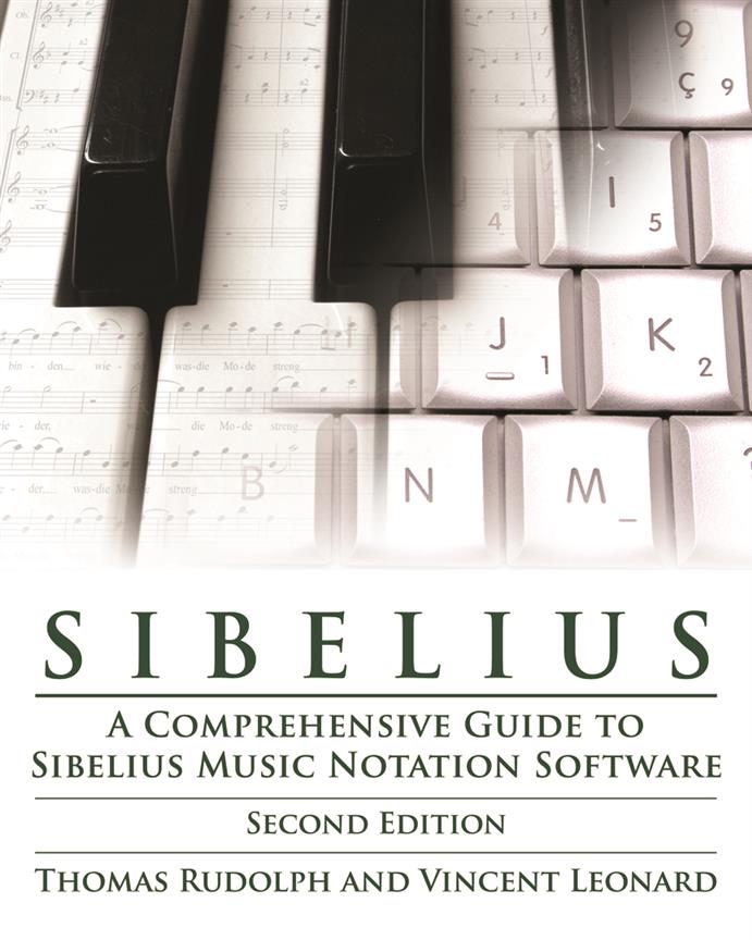 Sibelius