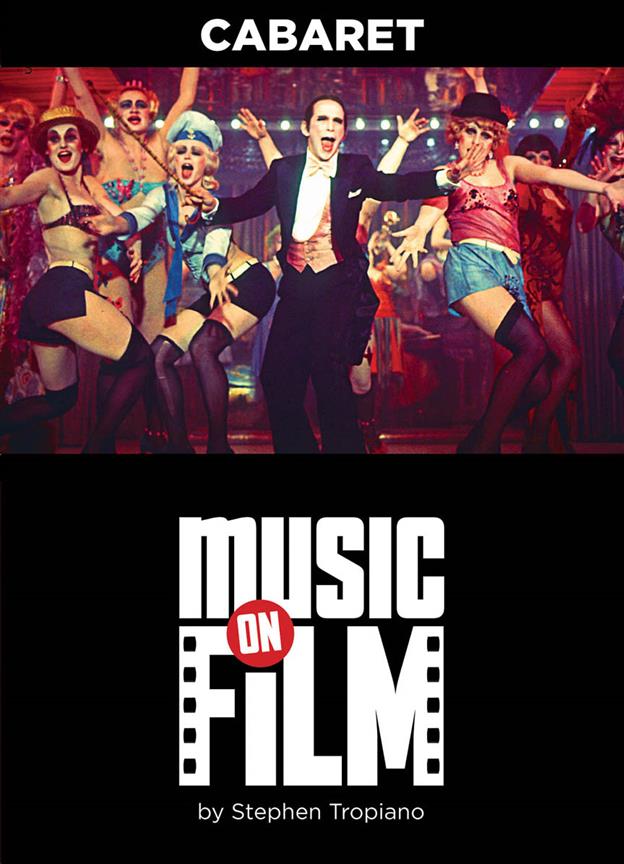 Cabaret(Music on Film Series)