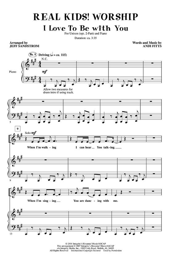 Real Kids! Worship(Kids Worship Collection with 12 Christmas & Non-Seasonal Songs)